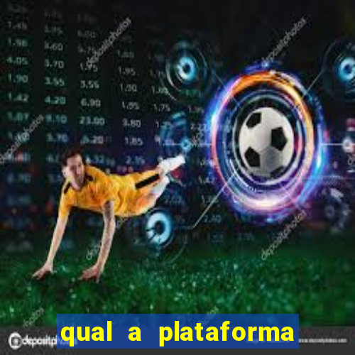 qual a plataforma de jogos do neymar